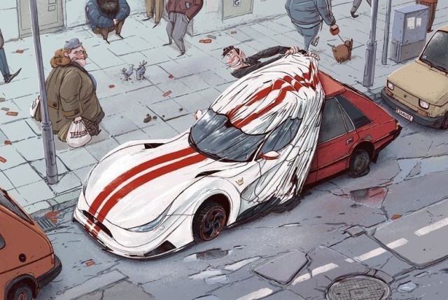 СМысли-3