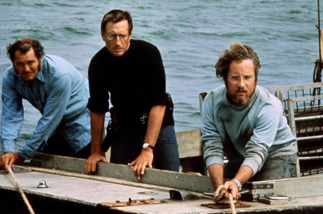 15 звездных кинодуэтов, в которых актеры ненавидели друг друга