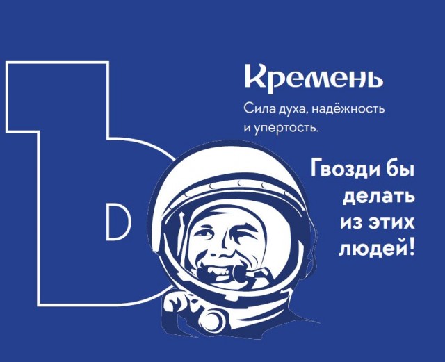 В дальневосточные школы начали поступать новые пособия для младшеклассников под названием «Азбука о важном»