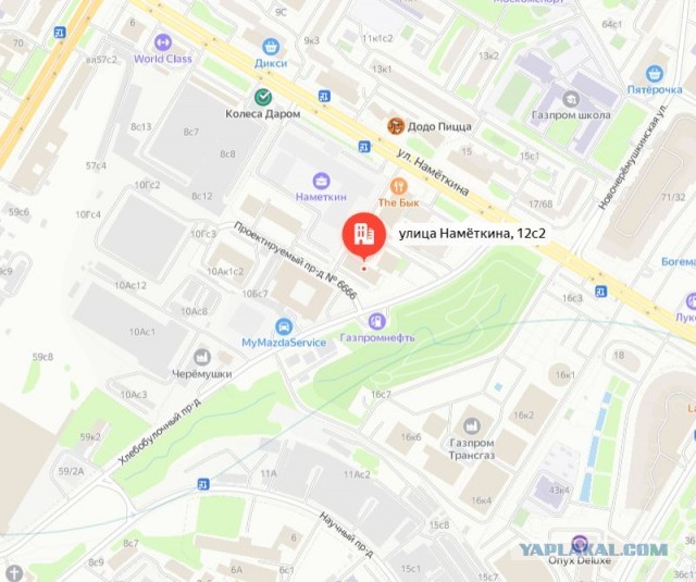 Так себе картинки 16.10.23