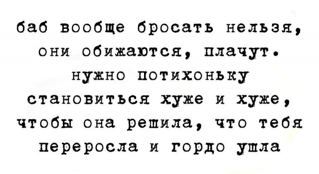 Всего понемногу. От 10.11.23