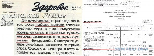 Биография Л.И. Брежнева в рисунках Бориса Лебедева