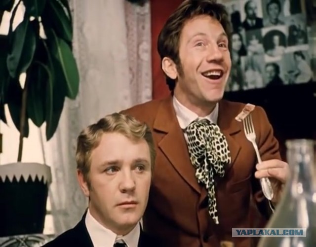 Уборка помидор из Италии