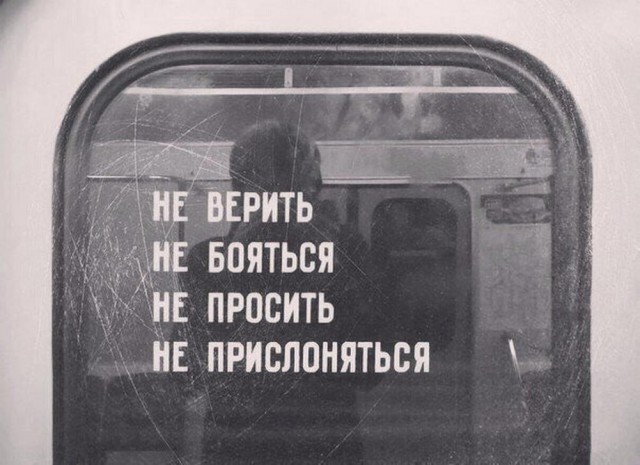 #14 jpg сборник