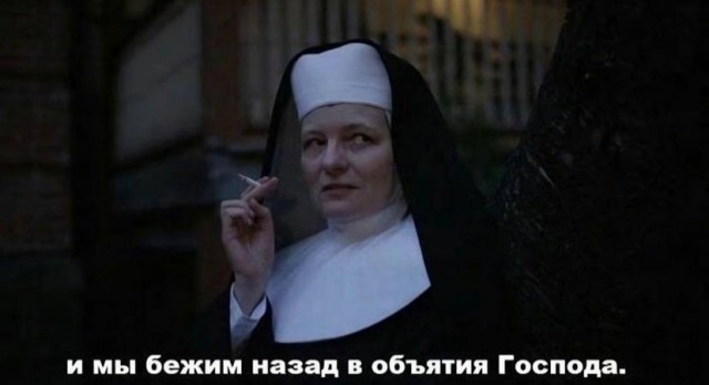 Так себе картинки 03.05.24