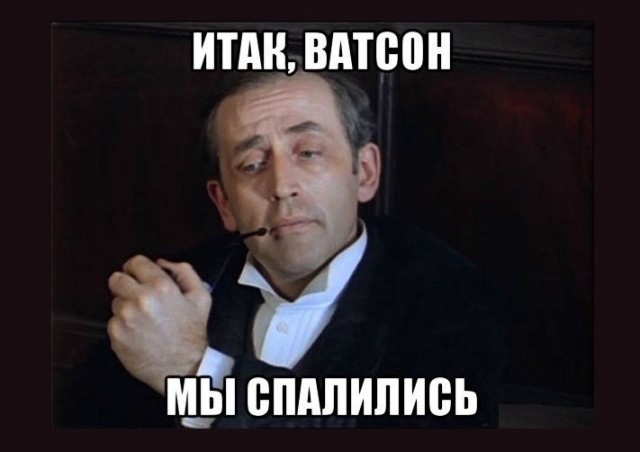 В Иране обвинили США в причастности к гибели Раиси из-за отсутствия авиазапчастей