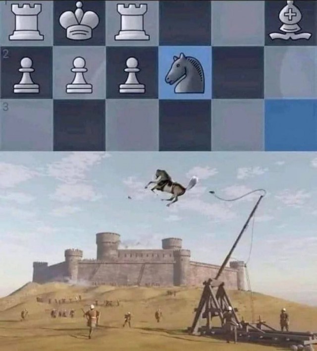 Никакие картинки