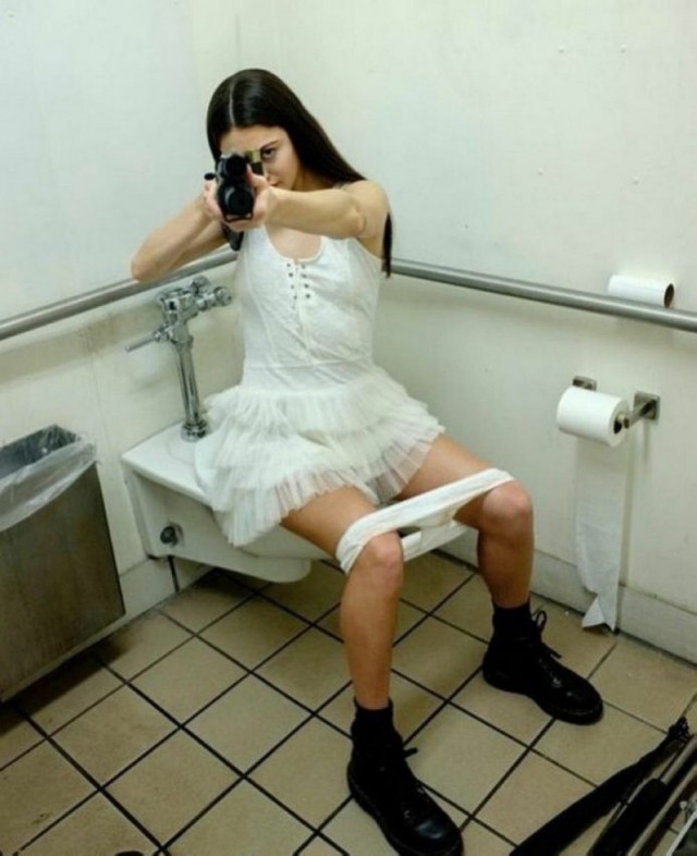 ФотоВинегрет