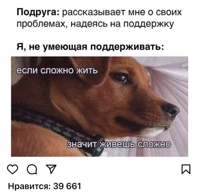 Никакие картинки и тексты