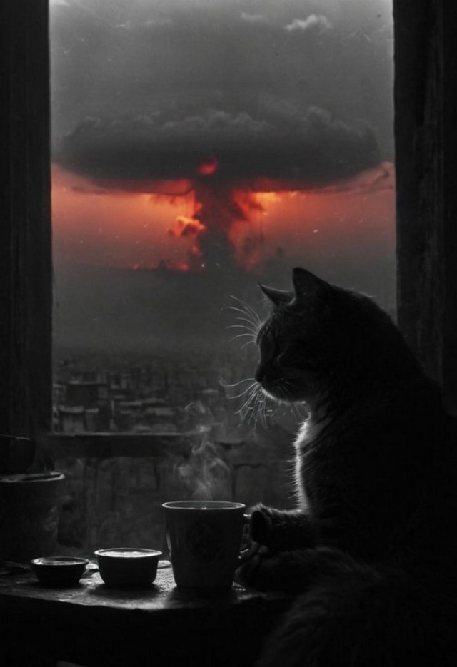 ФотоВинегрет