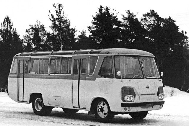Игра на ЯПе: Угадай АВТО-6