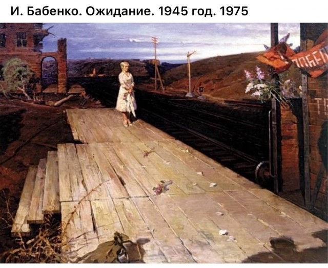 АРТ-Воскресенье