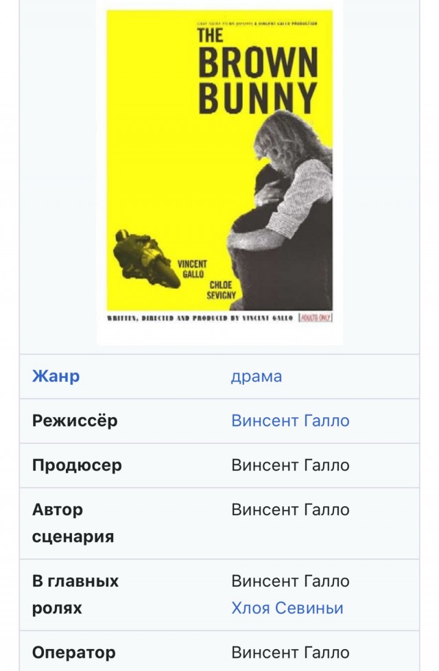 Эту роль я, пожалуй, сыграю сам!