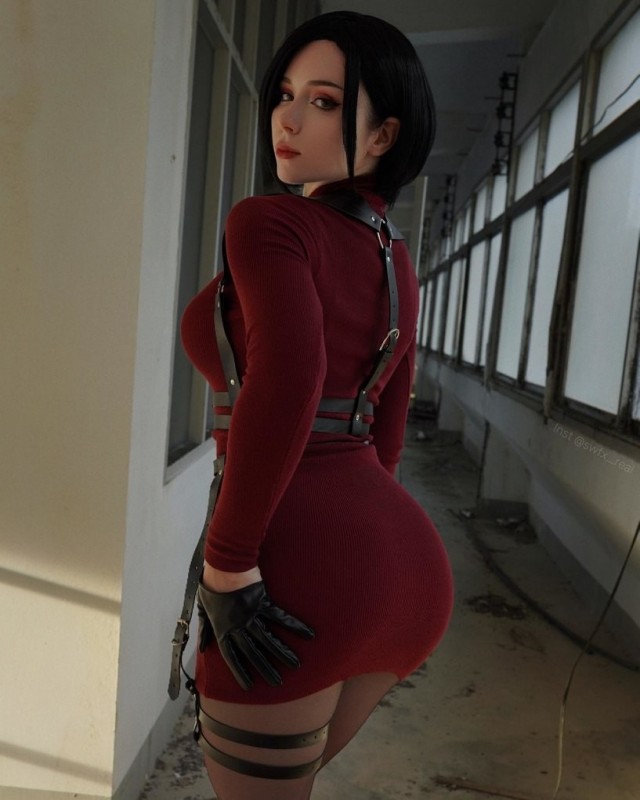 Порноактриса Sweetie Fox из Екатеринбурга стала самой популярной «любительской моделью» на PornHub