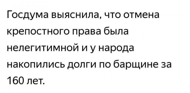 Картинки разные с надписями и без