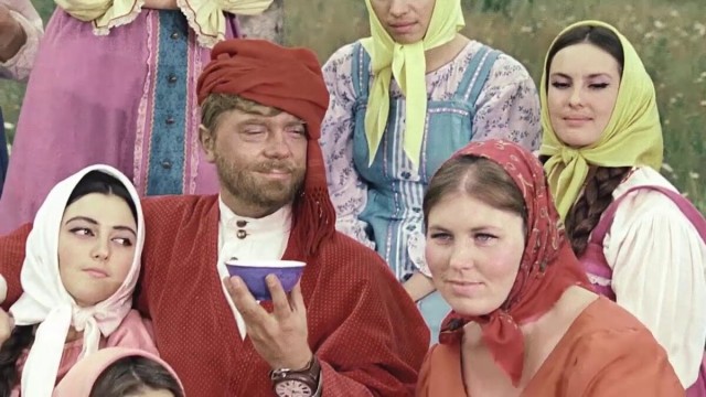 Иван Сухов: «отрицание презервативов»