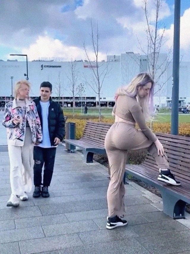 Так себе картинки 16.01.25