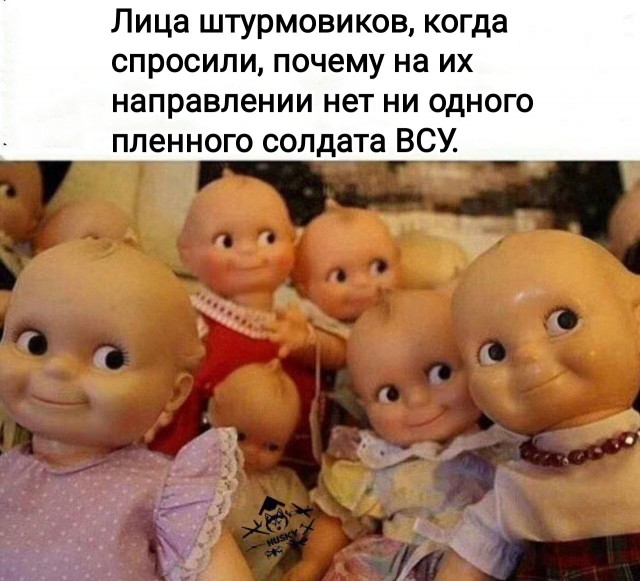 Наши войска вошли в Суджу