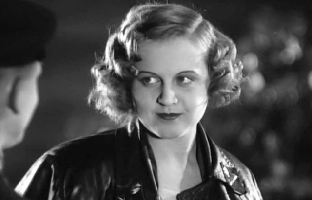 Жизненные повороты Татьяны Окуневской