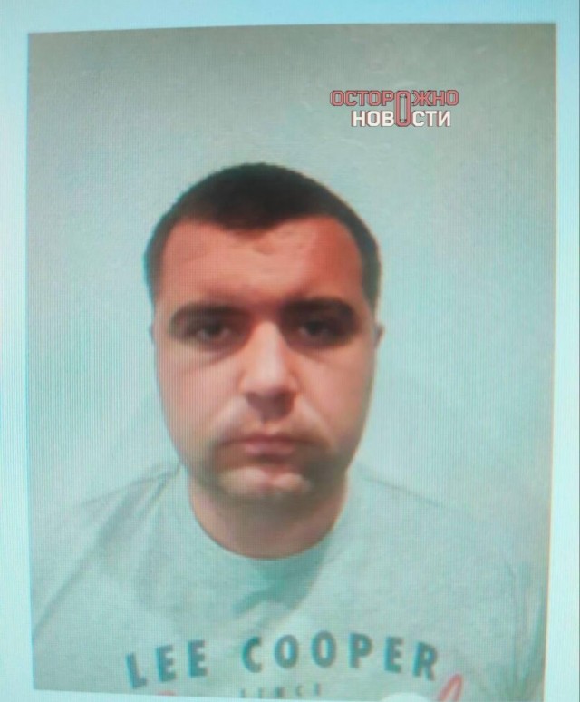 В Калининградской области пьяные депутаты «Единой России» избили женщину.