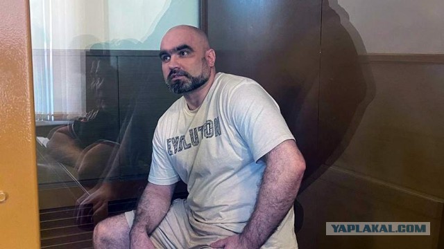 История «аккуратного душителя», который не понимал, зачем убил 32 жертвы.