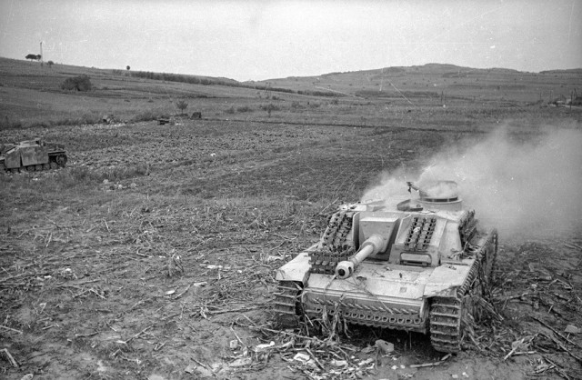 Фотограф Евгений Халдей