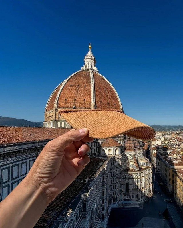 Веселое настроение в картинках 24.07.25