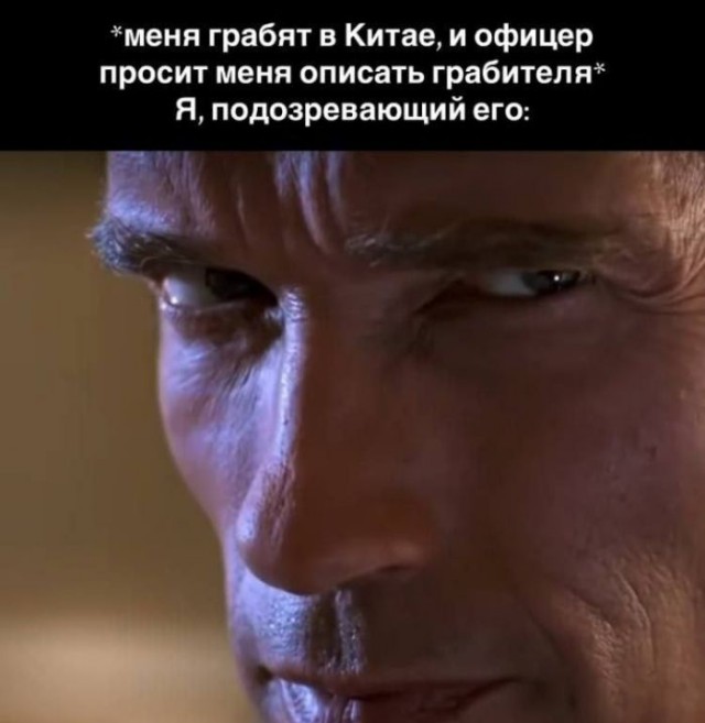 Картинки для деградации 26 (разной степени свежести)