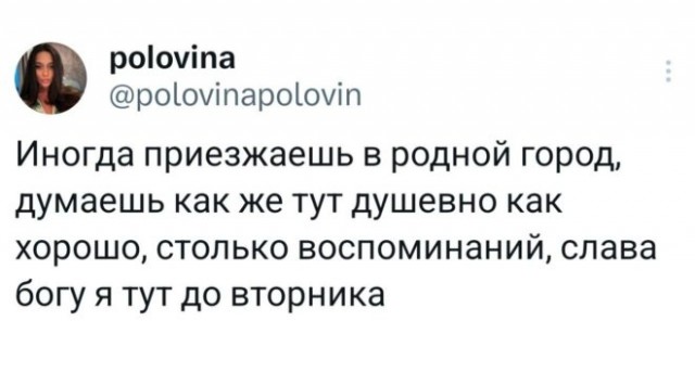 Веселые картинки в пятницу (22.08)