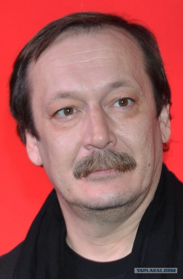 Вышел трейлер фильма «Простоквашино» от Сарика Андреасяна
