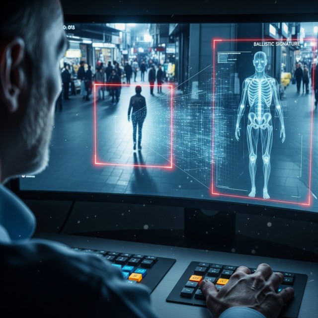 Ковид, Цифровая валюта и прочие радости. III