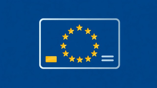 Ковид, Цифровая валюта и прочие радости. III