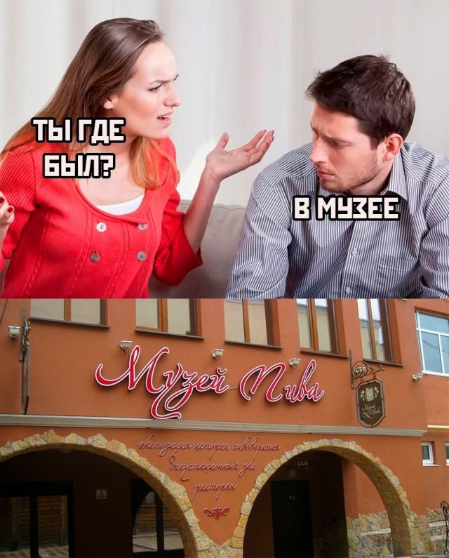 Так себе картинки 16.12.25
