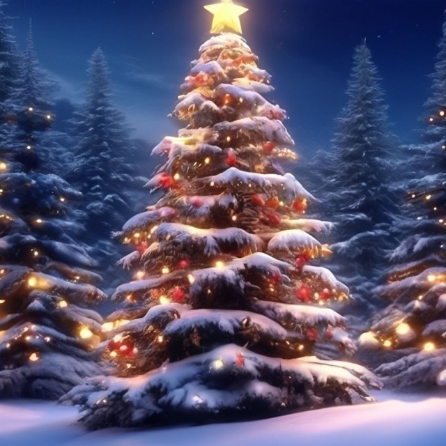 Веселые картинки в пятницу (26.12)