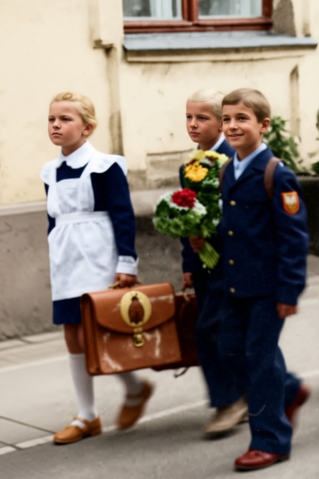 Осторожно, ИИшница!