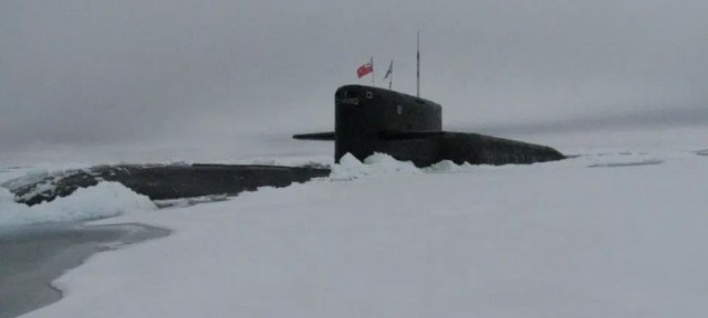 Самые дорогие туры и круизы по России в прошлом году