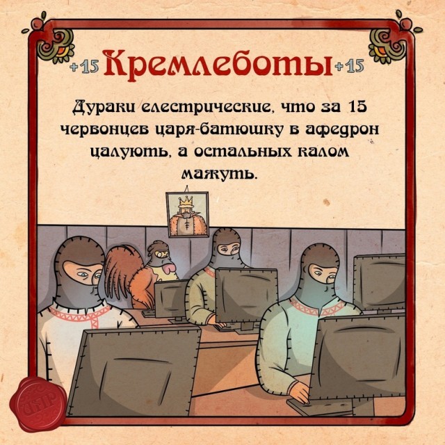 Создатели WhatsApp отреагировали на полную блокировку сервиса в России