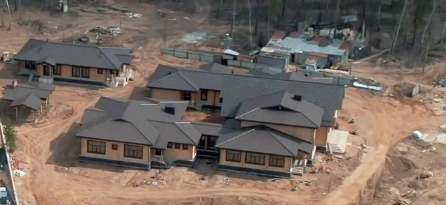 Почти в миллиард рублей