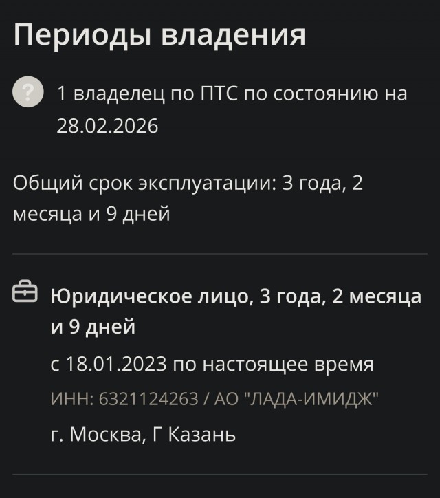 Глава АвтоВАЗа после интервью, где похвалился доминацией Lada на рынке авто, сел в Mercedes и уехал