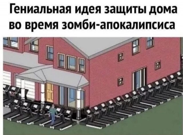 Картинки для деградации 193 (разной степени свежести)