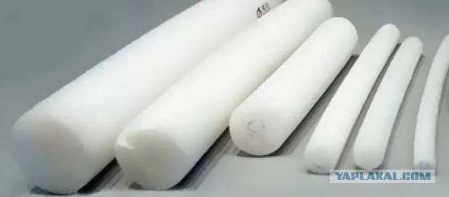 Как похудеть за 1 минуту перед свиданием