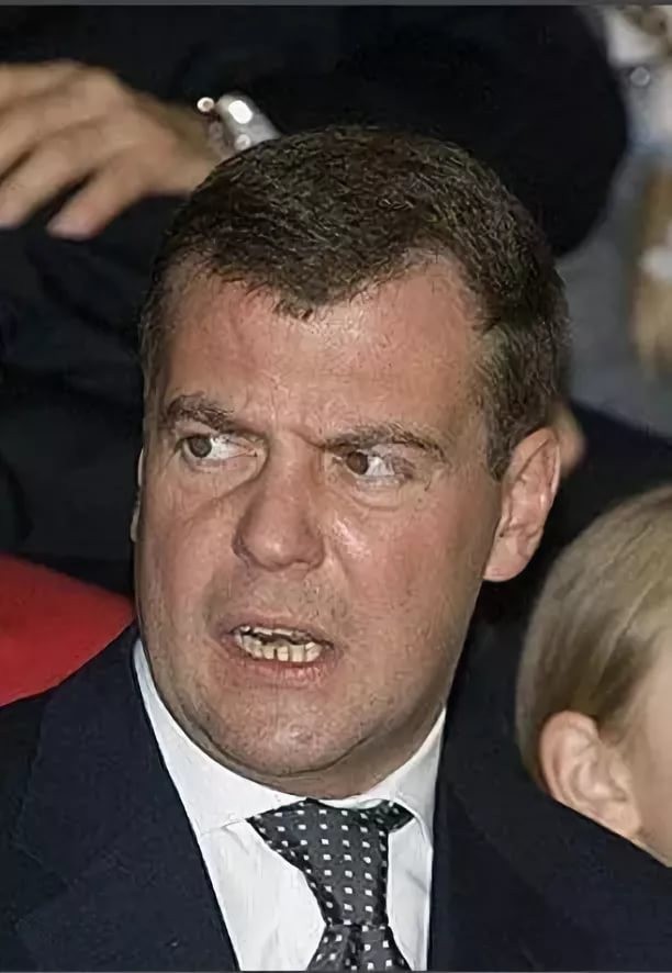 Завалите хлебало. Это пока цветочки!