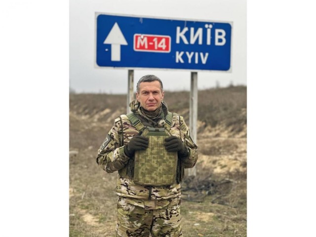 Кстати, о птичках