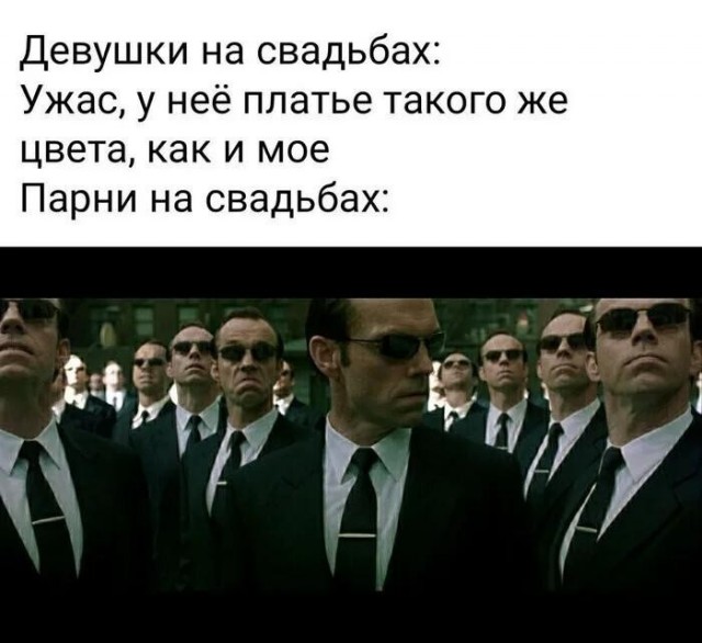 Картинки для деградации 287 (разной степени свежести)