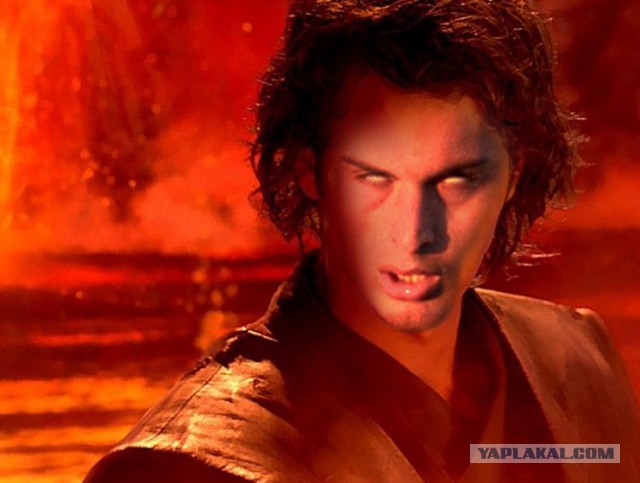 Грозненский фанат ФК "Терек"