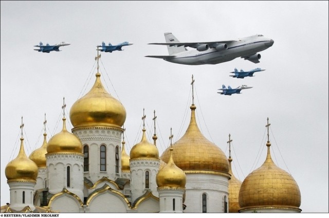 Сколько можно репетировать?