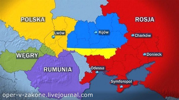 Совет по созданию