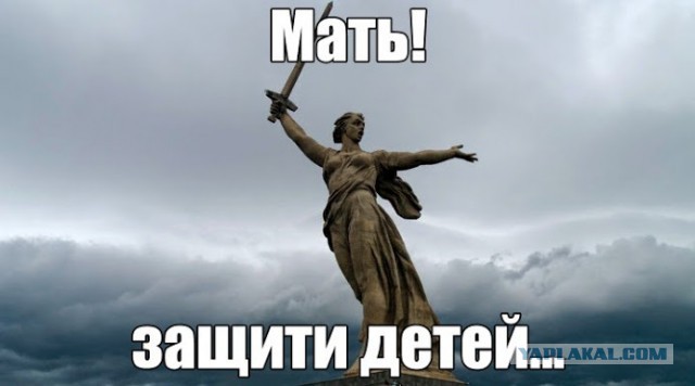 Путин о дальнейших действиях России