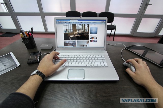 Еще неделю после титров отходишь.