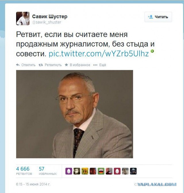 Вместо тысячи слов